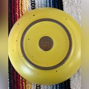 East Fork Everyday Bowl in Pollen